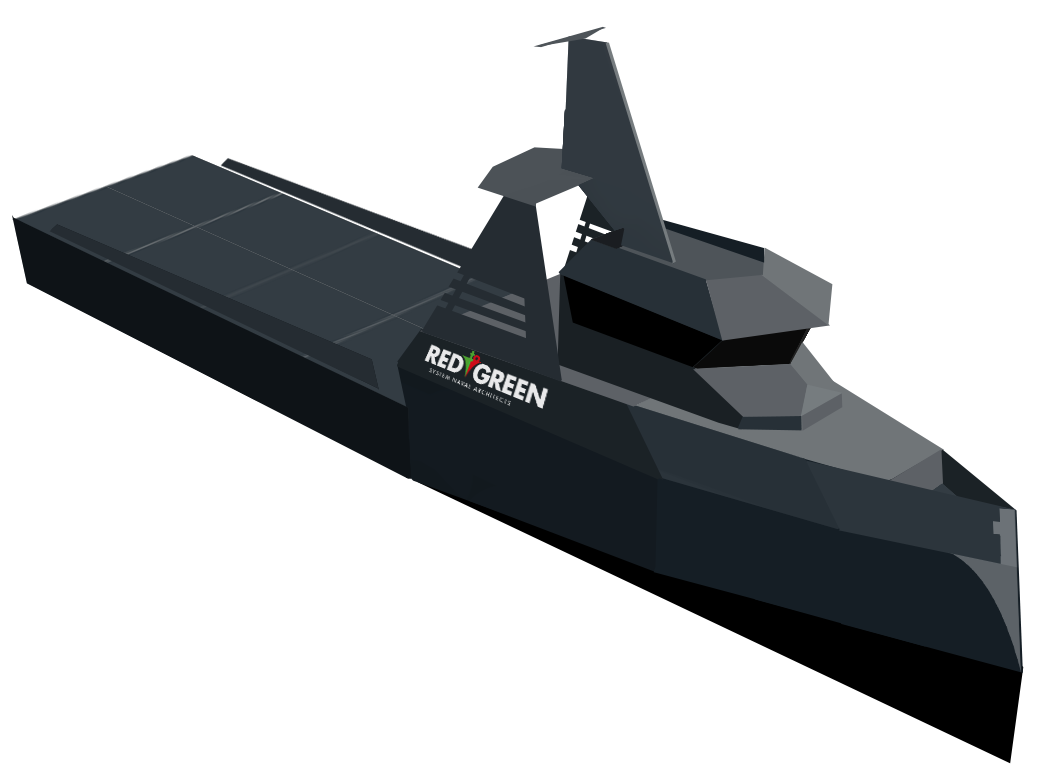 red-to-green-future-offshore-vessel-0-emission-design