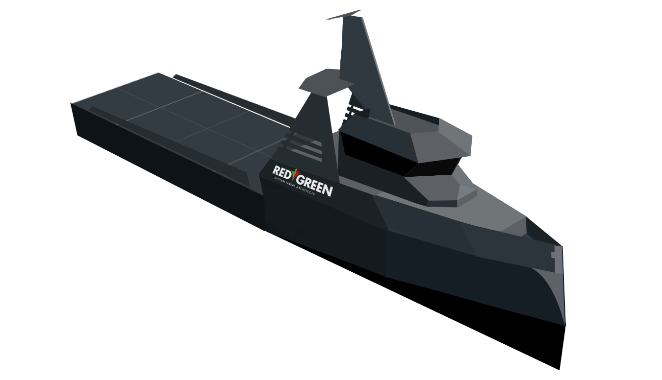 red-to-green-future-offshore-vessel-0-emission