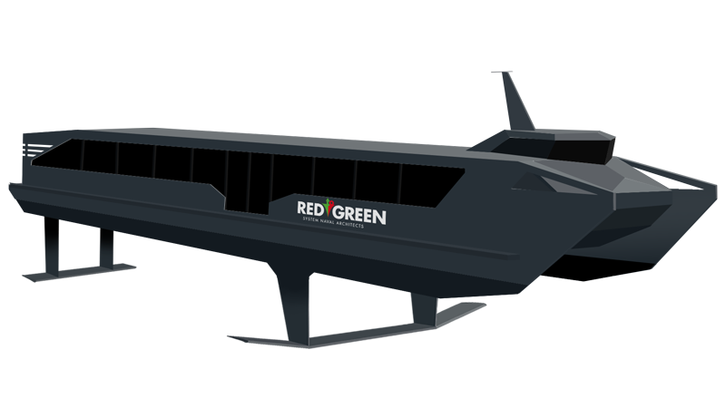 red-to-green-hydrofoil-future-vessel-0-emission-design-2sb