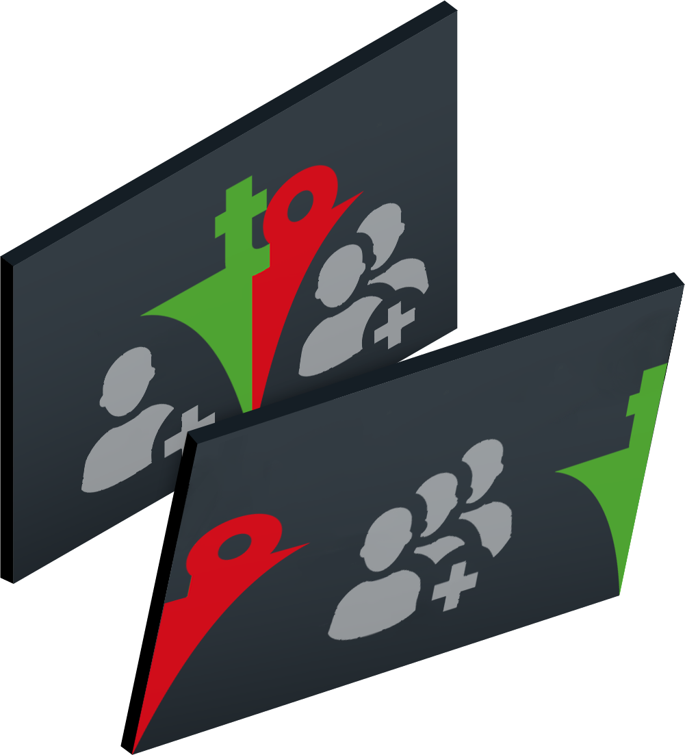 red-to-green-ship-design-engineers-01