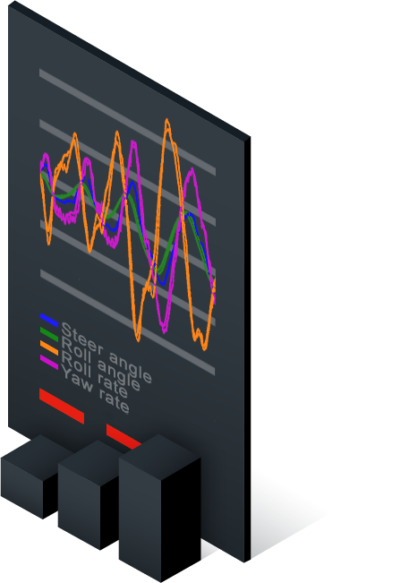 red-to-green-ship-design-measure-01