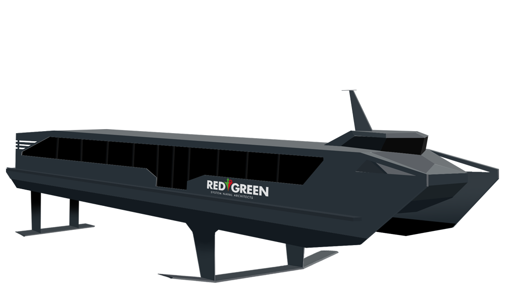 red-to-green-hydrofoil-future-vessel-0-emission-design-1-web