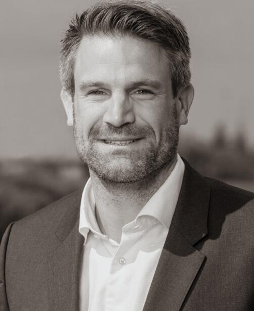Simeon Tienpont